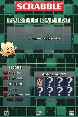 media/pim/scrabble-2008-ds-3307210262080_7.jpg