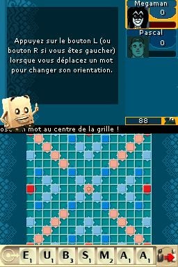 media/pim/scrabble-2008-ds-3307210262080_8.jpg