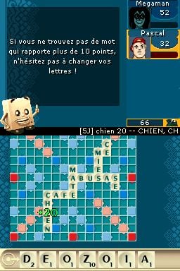 media/pim/scrabble-2008-ds-3307210262080_9.jpg