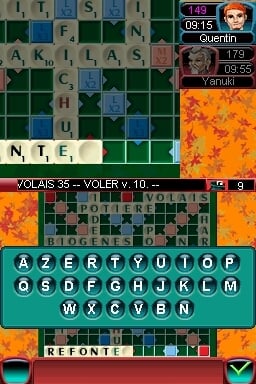 media/pim/scrabble-2009-ds-3307211607699_10.jpg