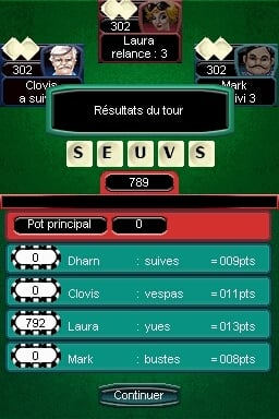 media/pim/scrabble-2009-ds-3307211607699_11.jpg