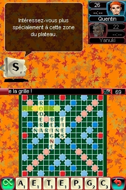 media/pim/scrabble-2009-ds-3307211607699_3.jpg