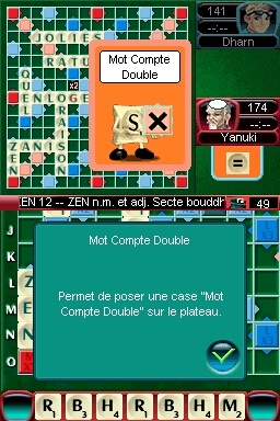 media/pim/scrabble-2009-ds-3307211607699_4.jpg