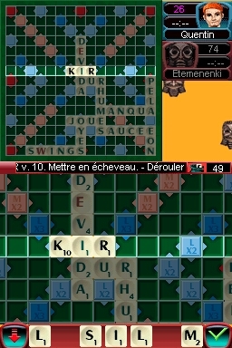media/pim/scrabble-2009-ds-3307211607699_6.jpg
