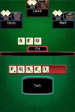 media/pim/scrabble-2009-ds-3307211607699_7.jpg