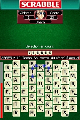 media/pim/scrabble-2009-ds-3307211607699_8.jpg