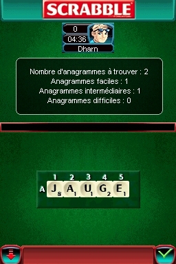 media/pim/scrabble-2009-ds-3307211607699_9.jpg