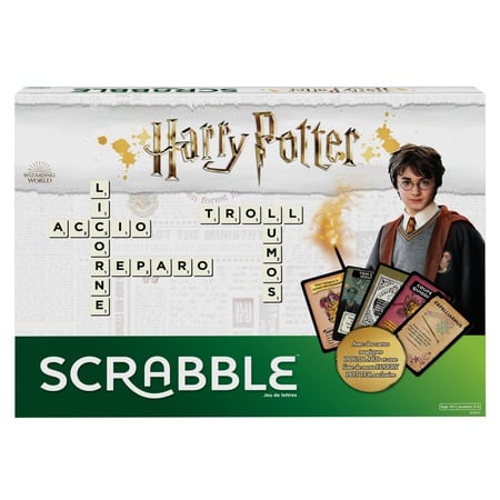 media/pim/scrabble-harry-potter-mattel-0887961897319_0.JPG