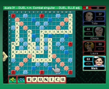 media/pim/scrabble-interactif-3307211608122_1.jpg