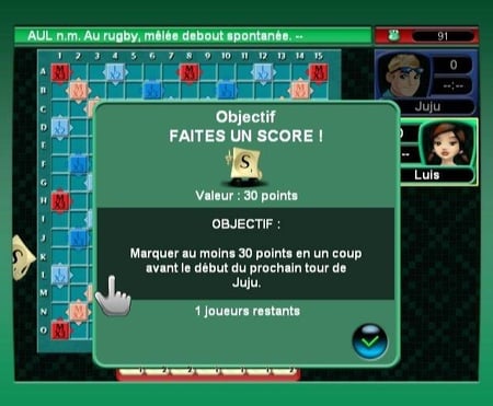 media/pim/scrabble-interactif-3307211608122_2.jpg