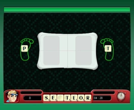 media/pim/scrabble-interactif-3307211608122_3.jpg