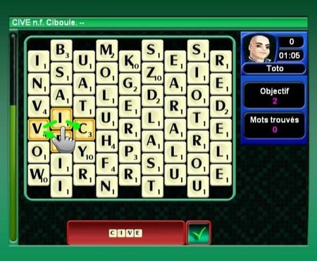 media/pim/scrabble-interactif-3307211608122_4.jpg