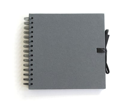 media/pim/scrap-book-20x20-cm-kraft-black-360245_0.jpg