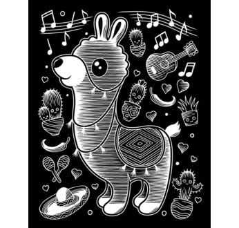 media/pim/scraper-holog-kawaii-lama-musicien-5013634018193_0.jpg