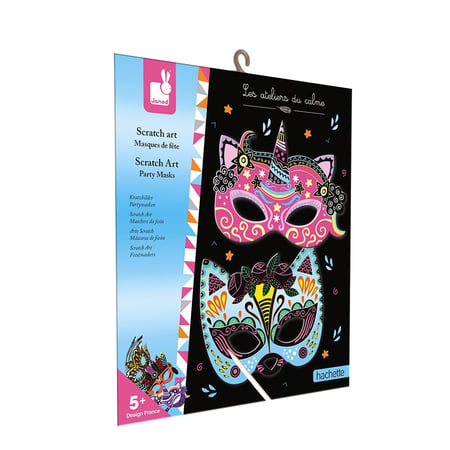 media/pim/scratch-art-masques-de-f-te-3700217378905_0.JPG