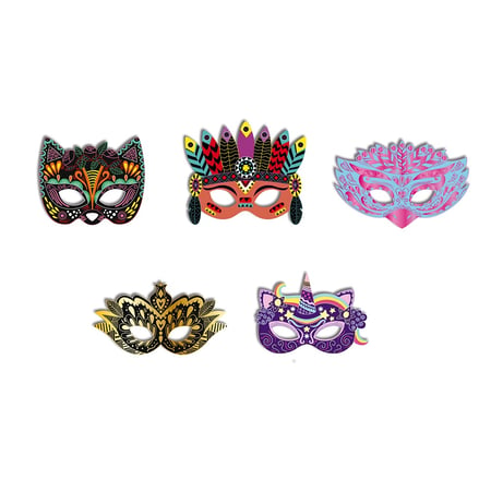 media/pim/scratch-art-masques-de-f-te-3700217378905_1.JPG