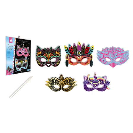 media/pim/scratch-art-masques-de-f-te-3700217378905_2.JPG