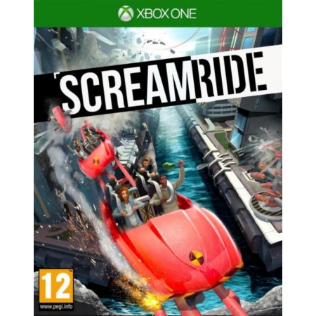 media/pim/scream-ride-0885370861754_0.jpg