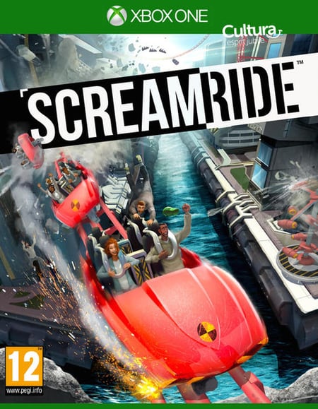 media/pim/scream-ride-0885370861754_1.jpg