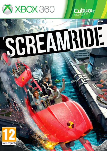 media/pim/scream-ride-0885370861907_1.jpg