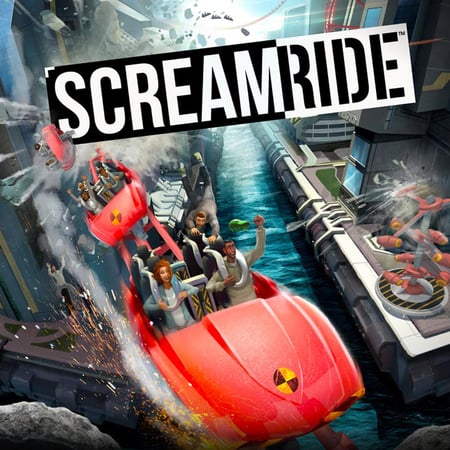 media/pim/scream-ride-0885370861907_3.jpg