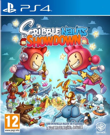 media/pim/scribblenauts-showdown-5051889625155_0.jpg