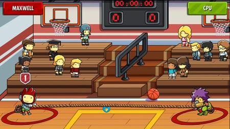 media/pim/scribblenauts-showdown-5051889625155_3.jpg