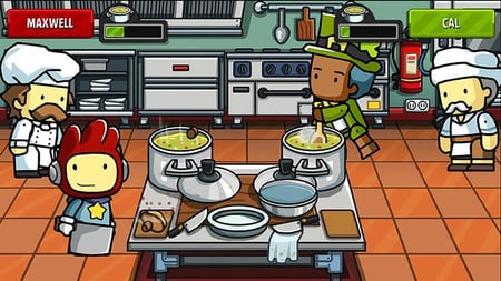 media/pim/scribblenauts-showdown-5051889625155_6.jpg
