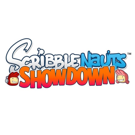 media/pim/scribblenauts-showdown-5051889625155_9.jpg