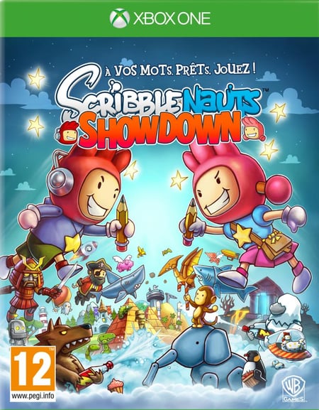 media/pim/scribblenauts-showdown-5051889625162_0.jpg