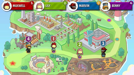 media/pim/scribblenauts-showdown-5051889625162_5.jpg