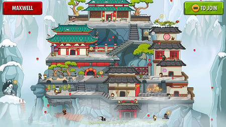 media/pim/scribblenauts-showdown-5051889625162_8.jpg