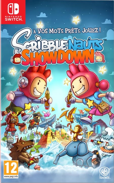 media/pim/scribblenauts-showdown-5051889625179_0.jpg