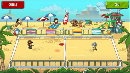 media/pim/scribblenauts-showdown-5051889625179_7.jpg