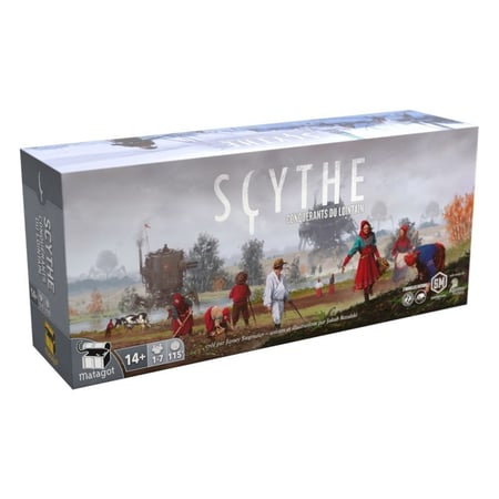 media/pim/scythe-conquerants-du-lointain-matagot-3760146640269_0.jpg