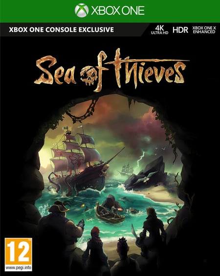 media/pim/sea-of-thieves-0889842280548_0.jpg