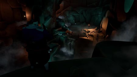 media/pim/sea-of-thieves-0889842280548_8.jpg