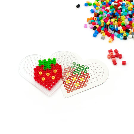 media/pim/seau-6000-perles-a-repasser-3-mini-supports-repassage-inspiration-3700408445713_2.jpg