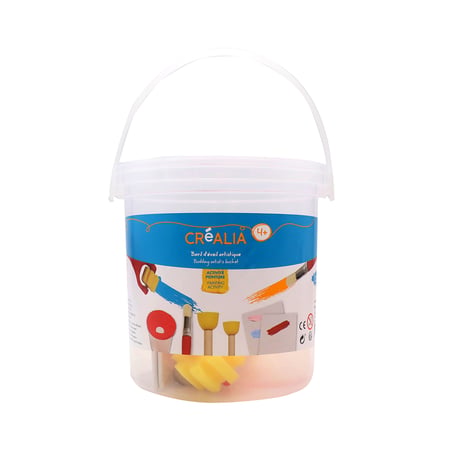 media/pim/seau-d-accessoires-peinture-x-11-pcs-3700408450960_0.jpg