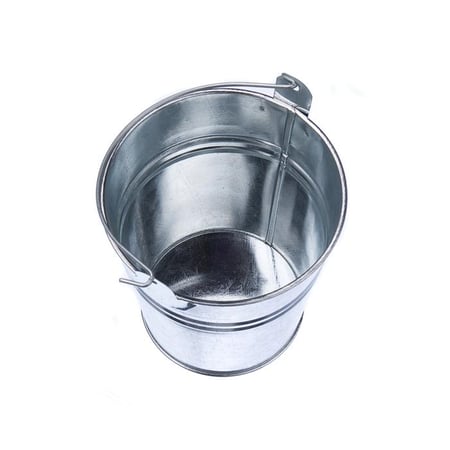 media/pim/seau-en-metal-mm-d11-7cm-h11-3-seau-en-metal-mm-d11-7cm-h11-3cm-avec-3700408310073_1.jpg