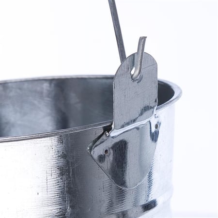 media/pim/seau-en-metal-mm-d11-7cm-h11-3-seau-en-metal-mm-d11-7cm-h11-3cm-avec-3700408310073_2.jpg