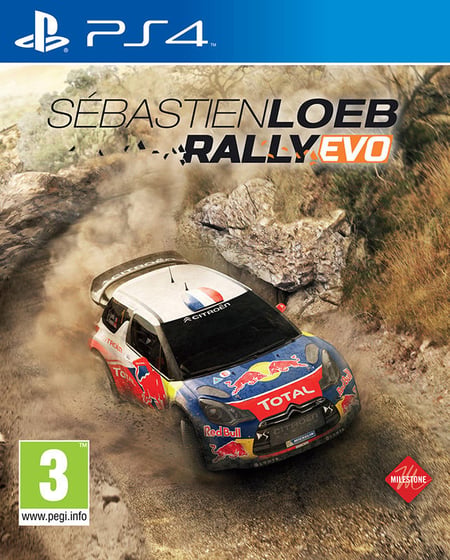 media/pim/sebastien-loeb-8059617104023_1.jpg