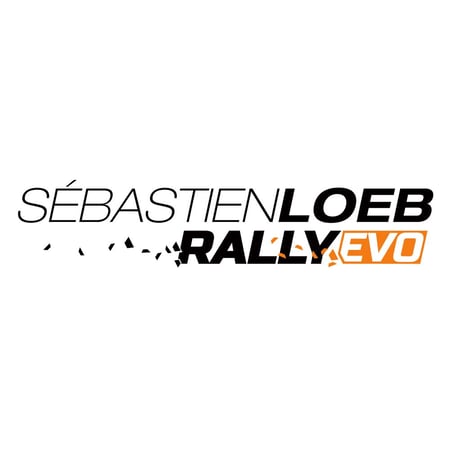 media/pim/sebastien-loeb-8059617104023_25.jpg