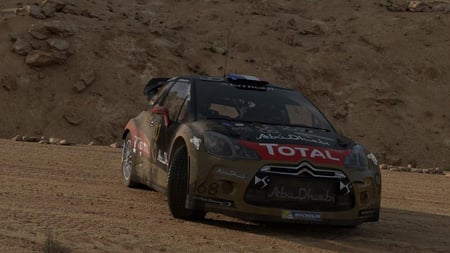media/pim/sebastien-loeb-8059617104023_3.jpg