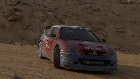 media/pim/sebastien-loeb-8059617104023_5.jpg