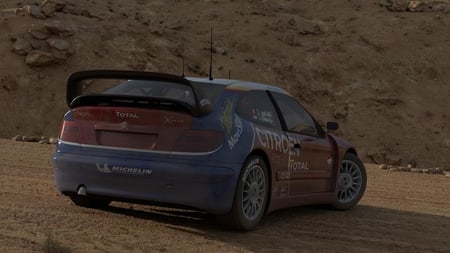 media/pim/sebastien-loeb-8059617104023_6.jpg