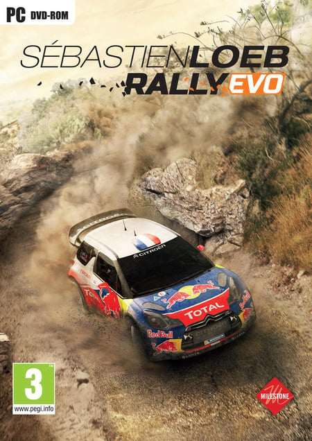 media/pim/sebastien-loeb-8059617104269_0.jpg
