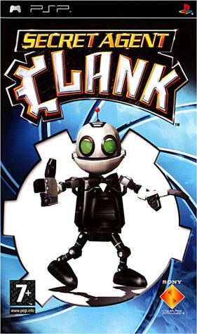 media/pim/secret-agent-clank-essentials-0711719123774_0.jpg