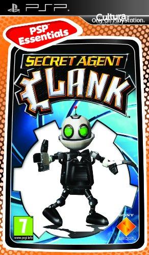 media/pim/secret-agent-clank-essentials-0711719123774_1.jpg