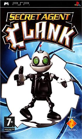 media/pim/secret-agent-clank-platinum-psp-0711719161943_0.jpg